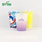 Paper Cold Drink Cups